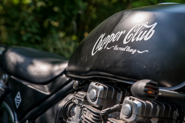 Bild 37 von 84  -  89 kB