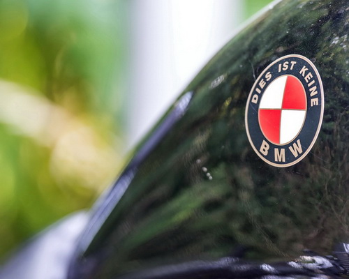 Bild 38 von 84  -  71 kB