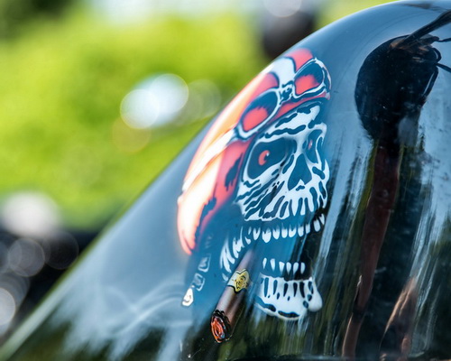 Bild 40 von 84  -  85 kB