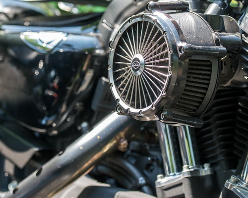 Bild 41 von 84  -  96 kB