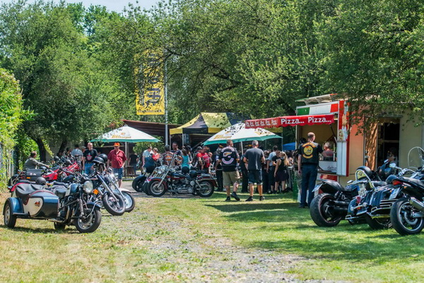 Bild 42 von 84  -  181 kB