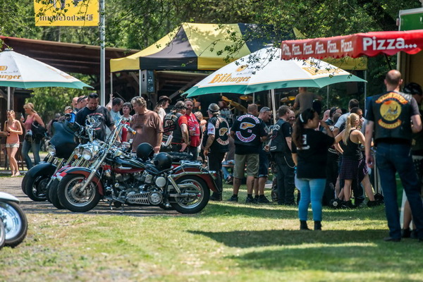 Bild 43 von 84  -  150 kB