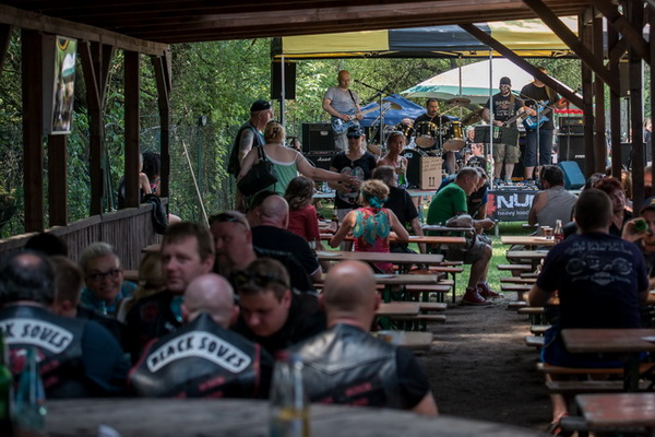 Bild 47 von 84  -  124 kB