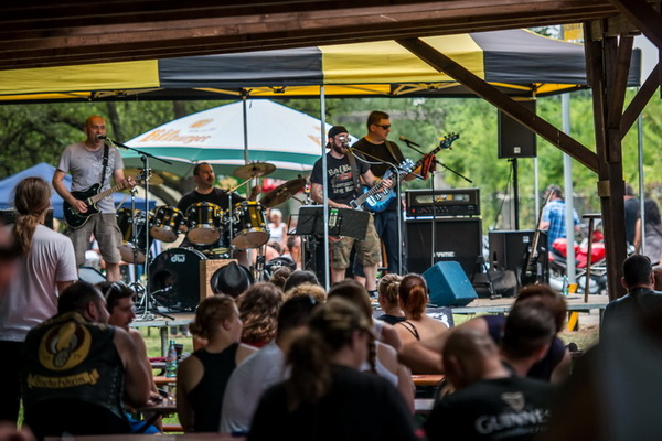 Bild 48 von 84  -  123 kB