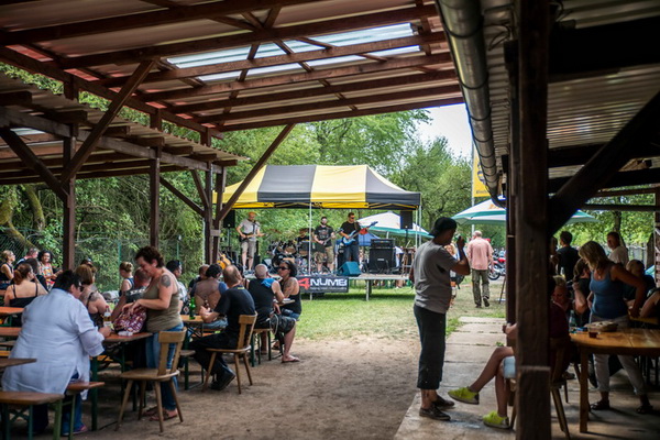 Bild 49 von 84  -  140 kB