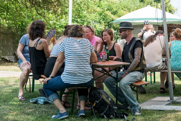 Bild 50 von 84  -  153 kB