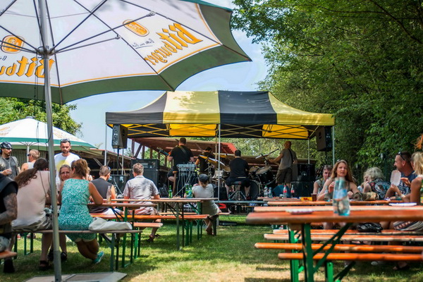 Bild 51 von 84  -  157 kB