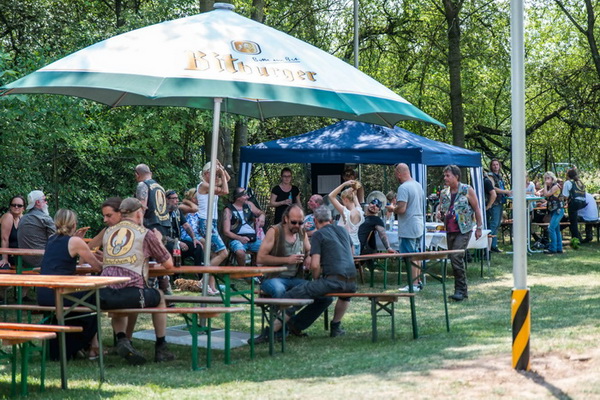 Bild 52 von 84  -  163 kB