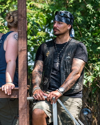 Bild 54 von 84  -  91 kB