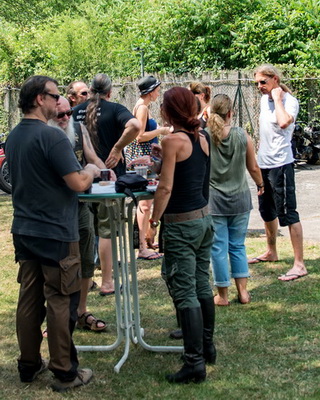 Bild 55 von 84  -  95 kB