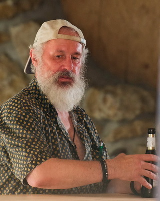 Bild 56 von 84  -  64 kB