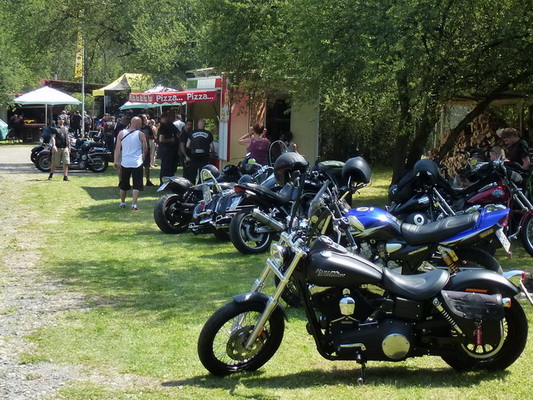 Bild 57 von 84  -  157 kB