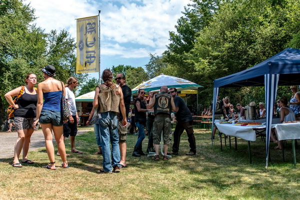 Bild 58 von 84  -  164 kB