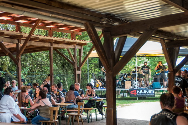 Bild 60 von 84  -  149 kB