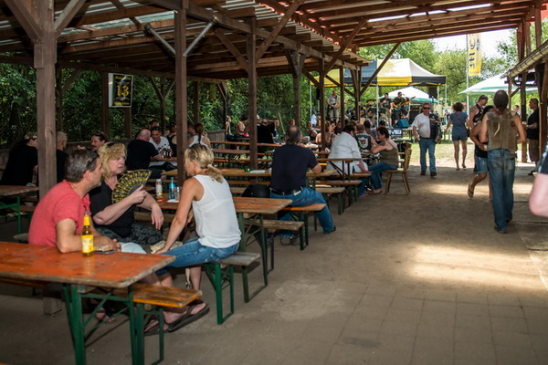 Bild 61 von 84  -  128 kB