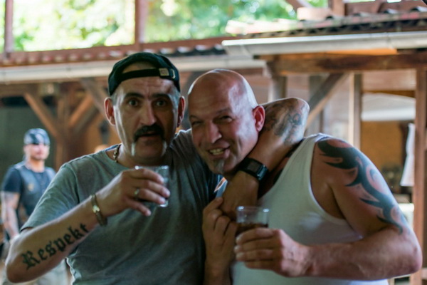 Bild 62 von 84  -  92 kB