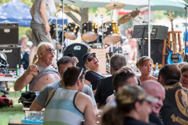 Bild 63 von 84  -  108 kB