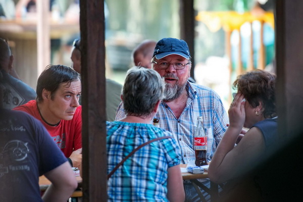 Bild 64 von 84  -  98 kB