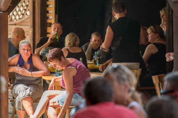 Bild 67 von 84  -  96 kB