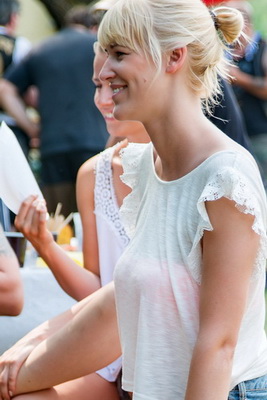 Bild 69 von 84  -  57 kB