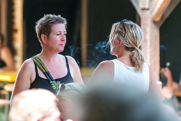 Bild 70 von 84  -  83 kB