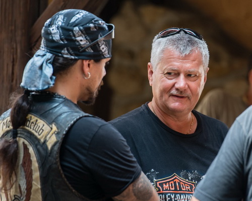 Bild 71 von 84  -  83 kB