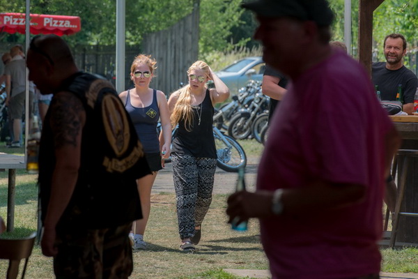 Bild 73 von 84  -  100 kB