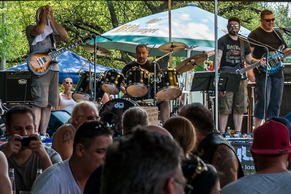 Bild 75 von 84  -  138 kB