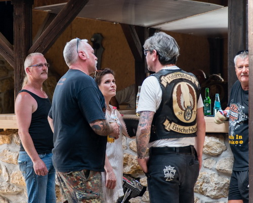 Bild 77 von 84  -  103 kB