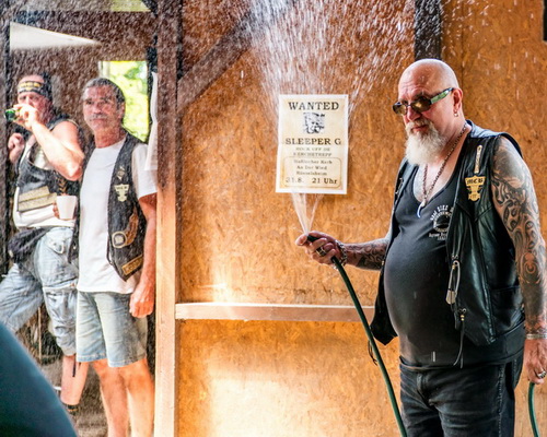 Bild 79 von 84  -  126 kB