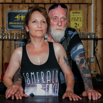 Bild 80 von 84  -  81 kB