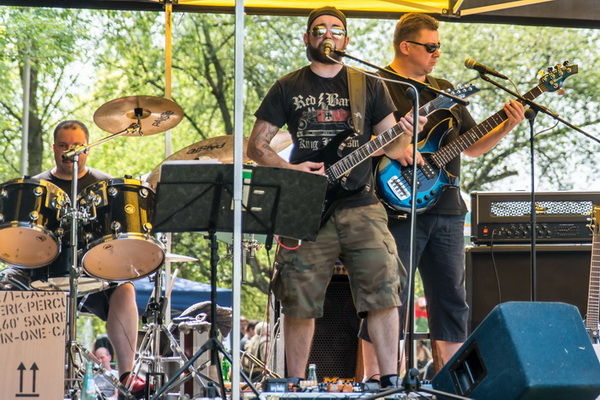 Bild 81 von 84  -  152 kB