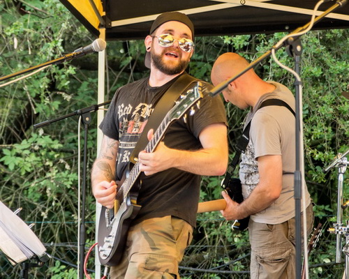 Bild 82 von 84  -  129 kB