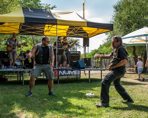 Bild 83 von 84  -  140 kB