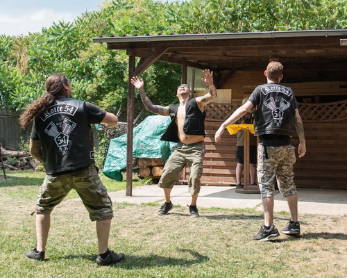 Bild 84 von 84  -  135 kB