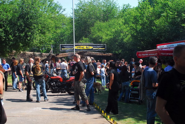 Bild 1 von 50  -  146 kB