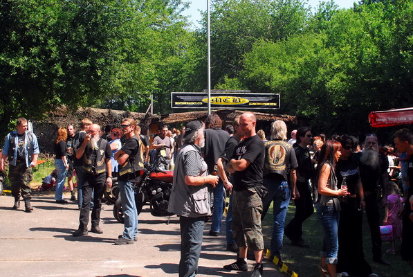 Bild 2 von 50  -  158 kB