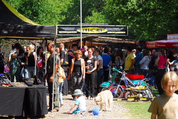 Bild 3 von 50  -  157 kB