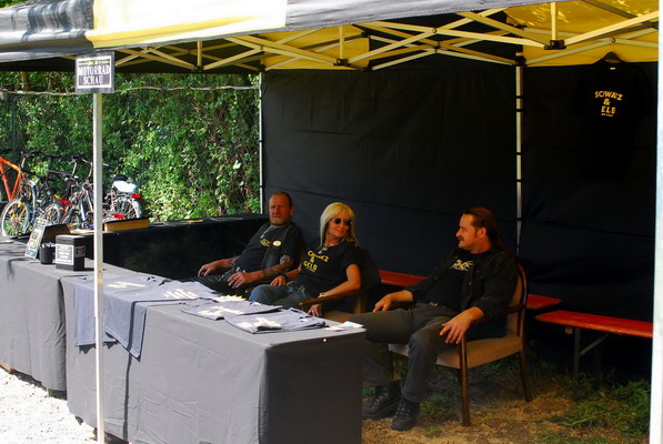 Bild 4 von 50  -  111 kB