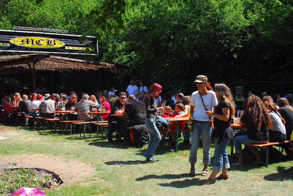 Bild 5 von 50  -  150 kB