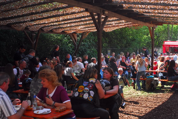 Bild 6 von 50  -  148 kB