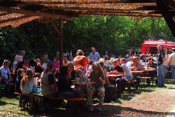 Bild 7 von 50  -  147 kB