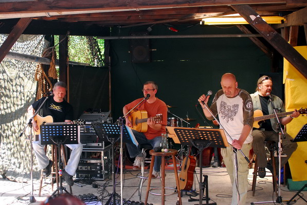 Bild 8 von 50  -  133 kB