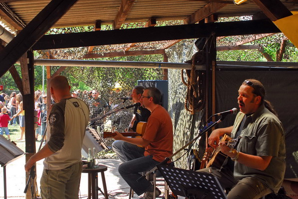 Bild 9 von 50  -  141 kB