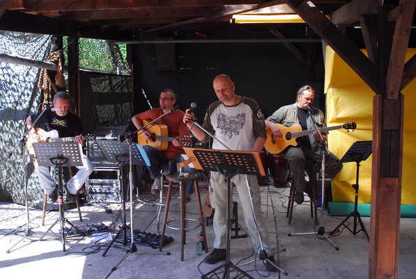 Bild 10 von 50  -  127 kB