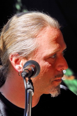 Bild 11 von 50  -  59 kB