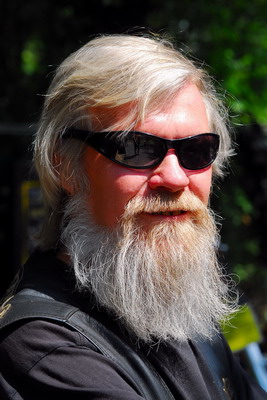 Bild 12 von 50  -  62 kB