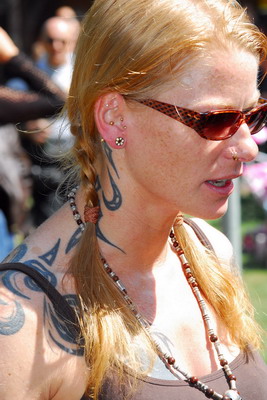 Bild 13 von 50  -  68 kB