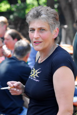 Bild 14 von 50  -  56 kB