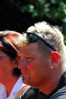 Bild 15 von 50  -  58 kB